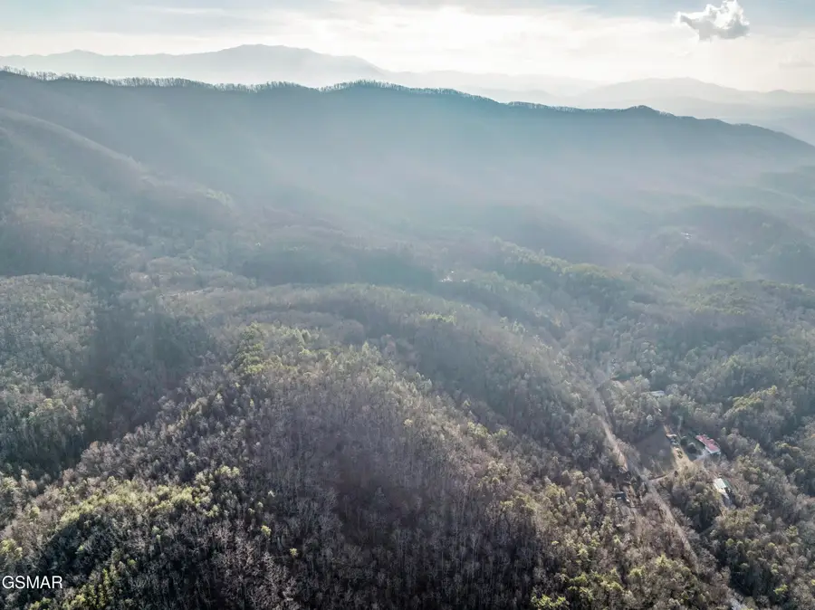 035.19 Forest Trails Drive Lot Tr R, Sevierville, TN 37876 - Image #3