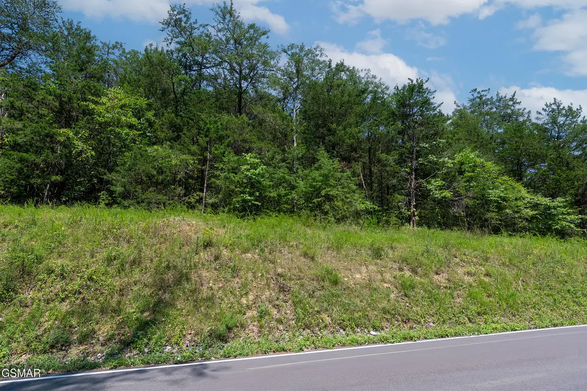 Lot 12 Windfall Estates Dr, Sevierville, TN 37876 - Image #1