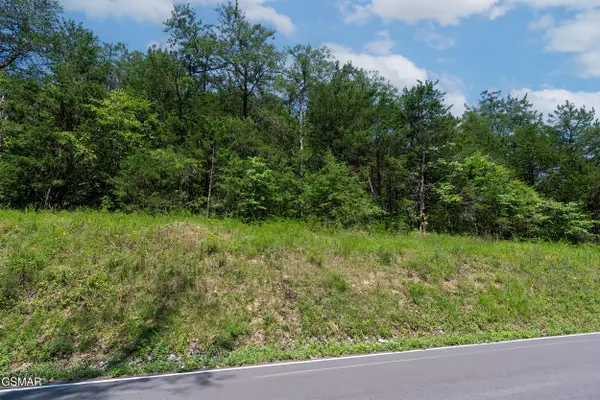 Lot 12 Windfall Estates Dr, Sevierville, TN 37876