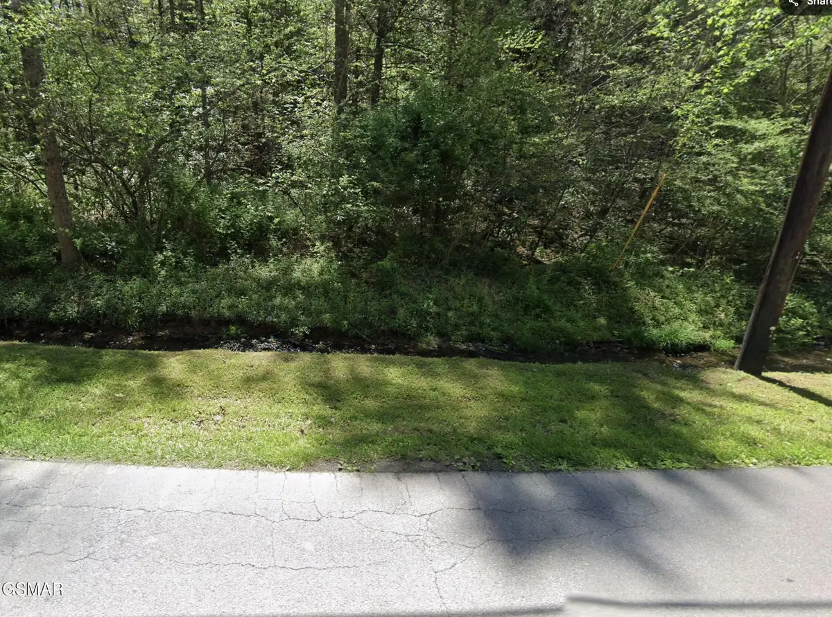 Lot 925 Silver Poplar Lane, Sevierville, TN 37876 - Image #1