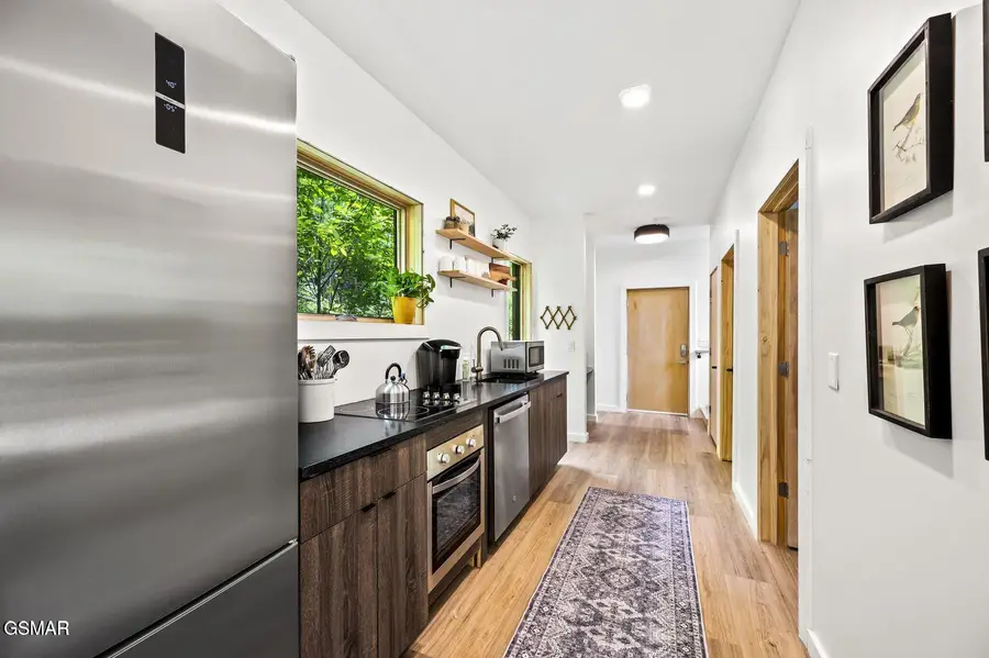 3110 Sourwood Way, Sevierville, TN 37862 - Image #2