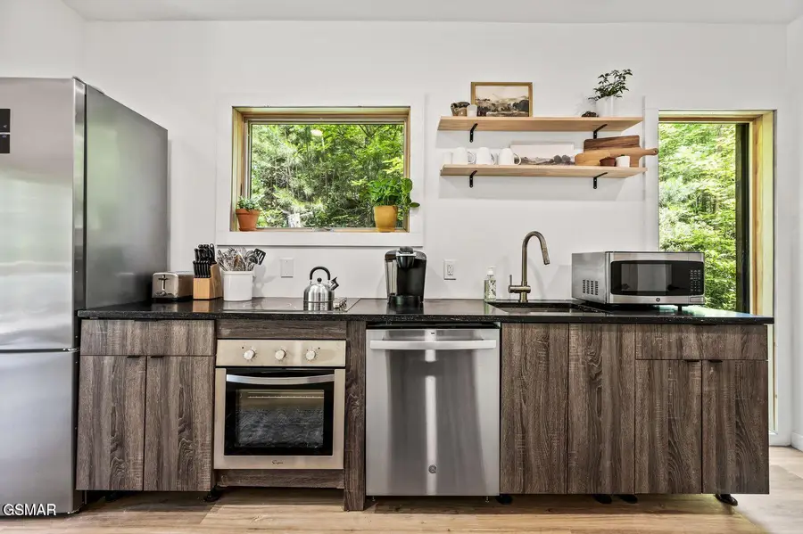 3110 Sourwood Way, Sevierville, TN 37862 - Image #3