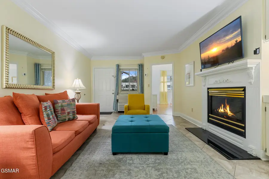 3215 N River Road #STE 503, Pigeon Forge, TN 37863 - Image #2