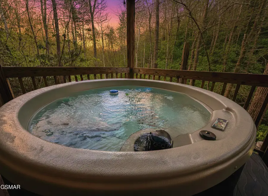 2919 Golden Pond Way, Sevierville, TN 37862 - Image #2