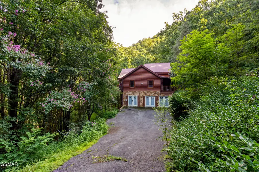 4259 Round Top Way Way, Sevierville, TN 37862 - Image #3