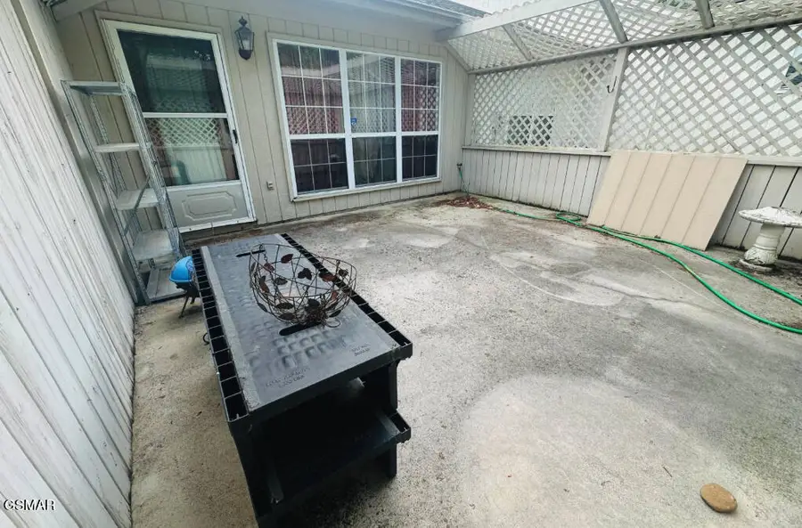 1974 Locarno Drive, Knoxville, TN 37914 - Image #2