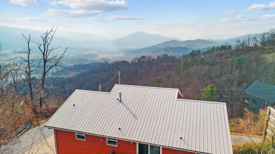 2701 Indigo Lane, Sevierville, TN 37862 - Image #2