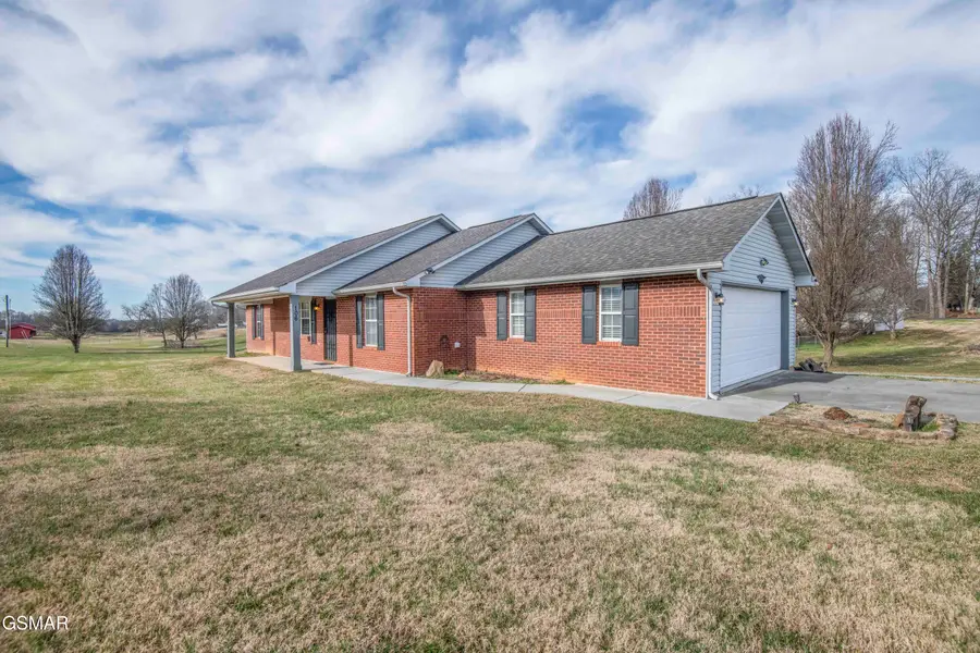106 Mcdowell Lane, Seymour, TN 37865 - Image #2