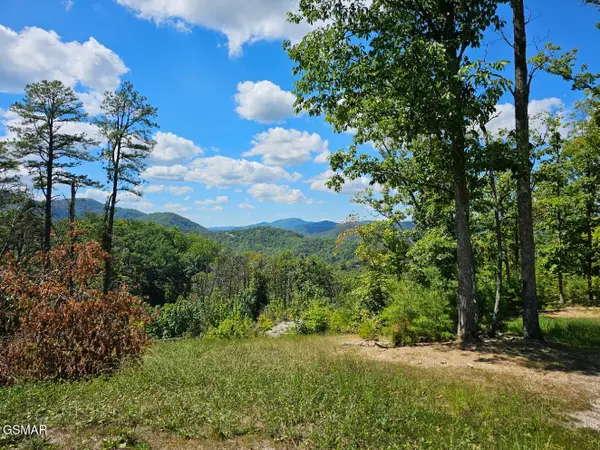 Phase B Crown Circle, Sevierville, TN 37862