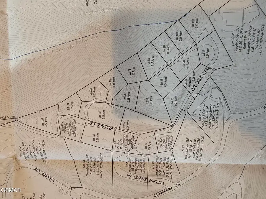 Phase B Crown Circle, Sevierville, TN 37862 - Image #3