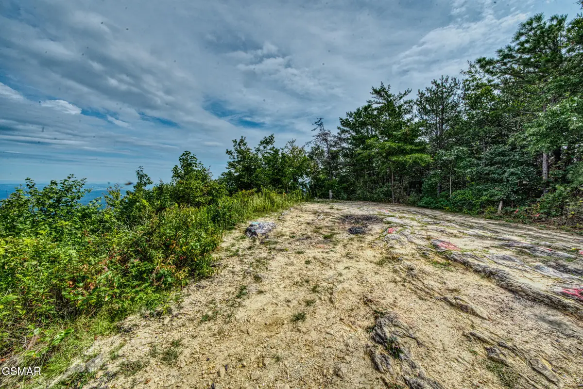 2820 Dupont Springs Road, Sevierville, TN 37876 - Image #1