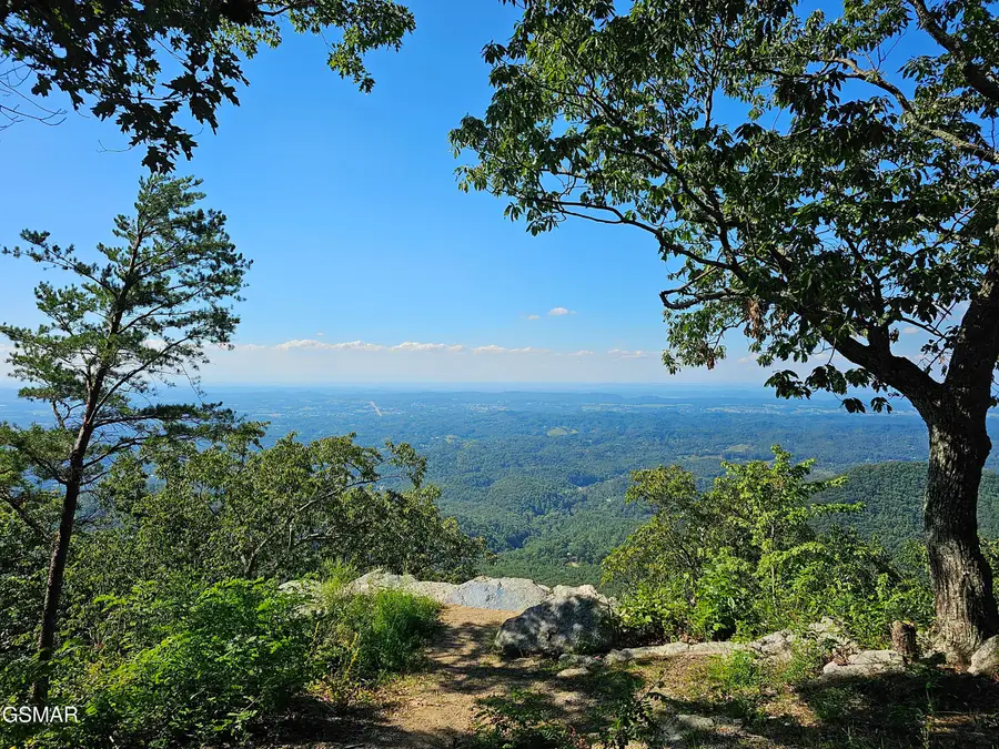 2820 Dupont Springs Road, Sevierville, TN 37876 - Image #3