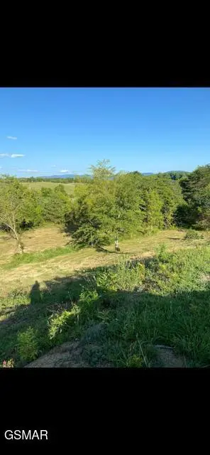 2644 East Flat Creek Boulevard, Sevierville, TN 37876