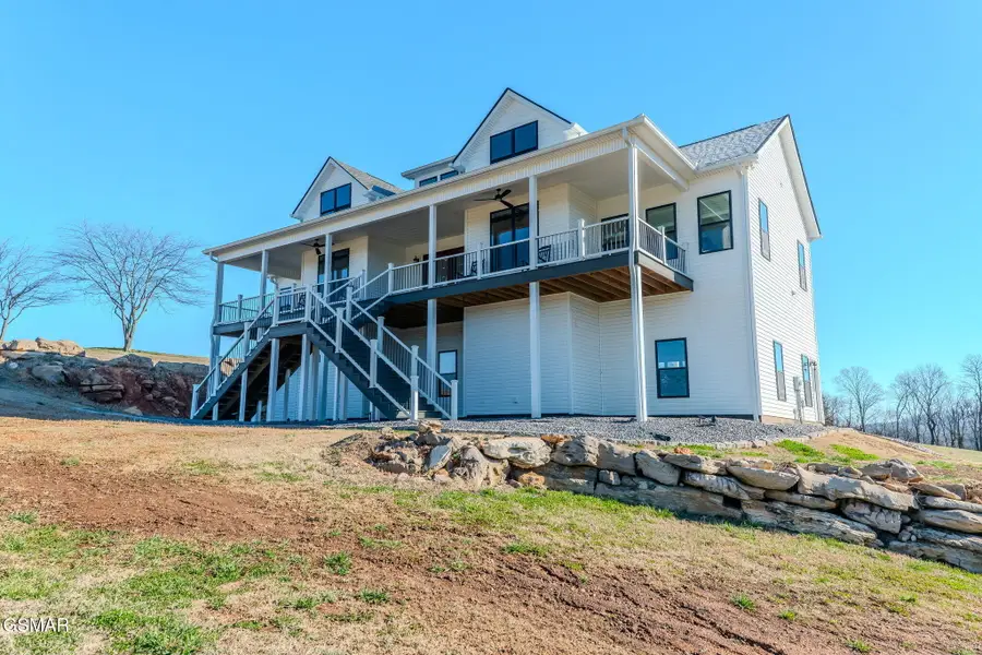 2324 Holston View Road, New Market, TN 37820 - Image #2