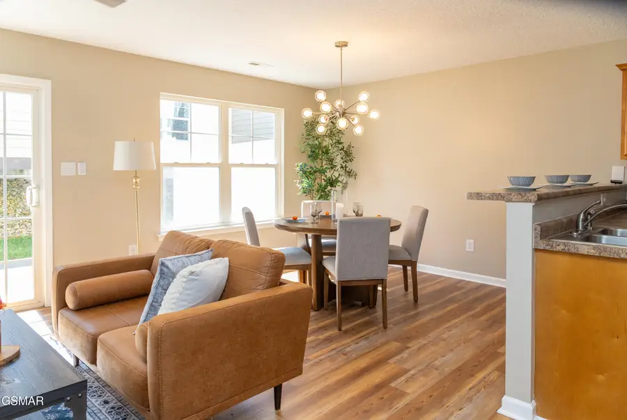 217 Bar Tall Way, Seymour, TN 37865 - Image #3