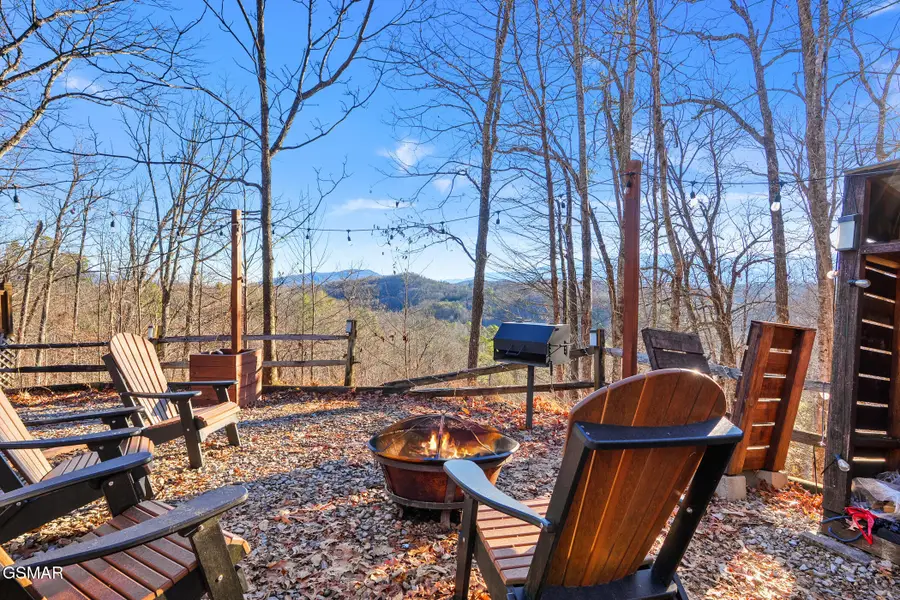 4361 Oakland Way #3, Gatlinburg, TN 37738 - Image #3