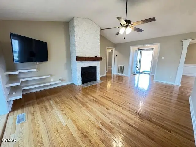 1811 Ridge Creek Lane, Knoxville, TN 37938 - Image #2