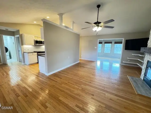 1811 Ridge Creek Lane, Knoxville, TN 37938 - Image #3