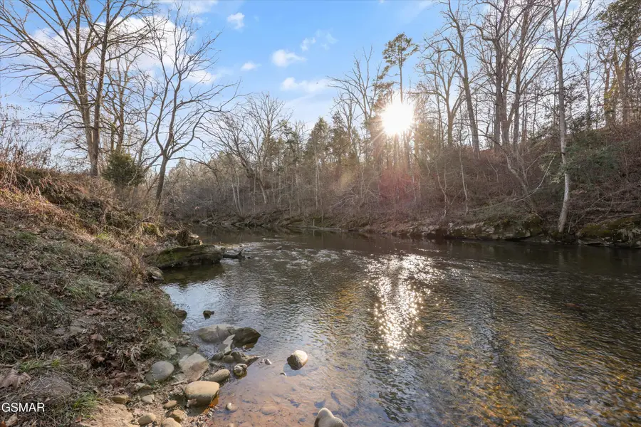 1956 Pittman Center Road, Sevierville, TN 37876 - Image #3