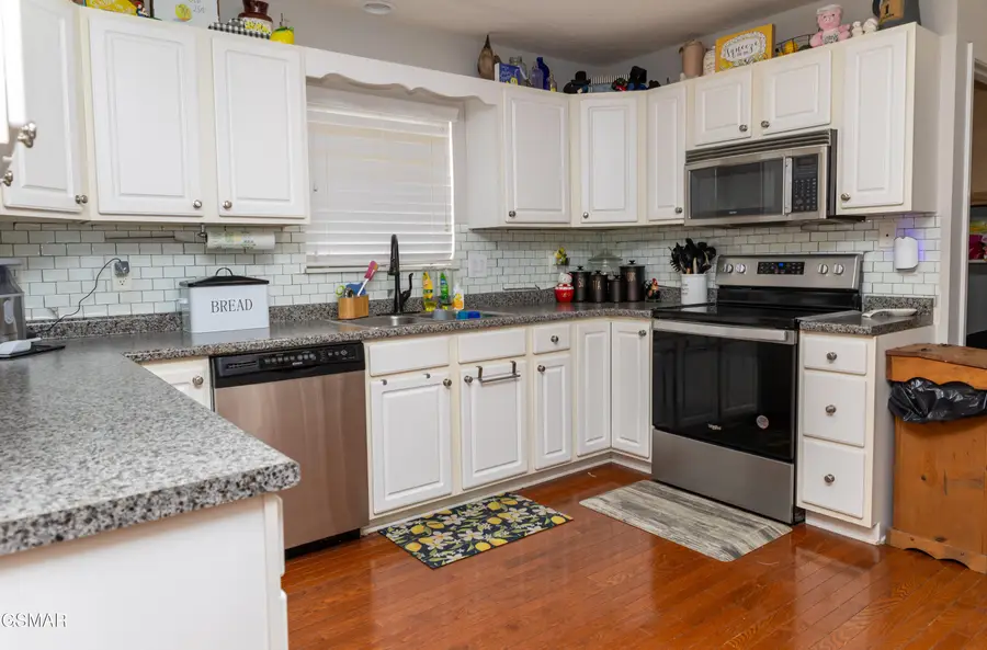 3108 Blueberry Drive, New Market, TN 37820 - Image #2