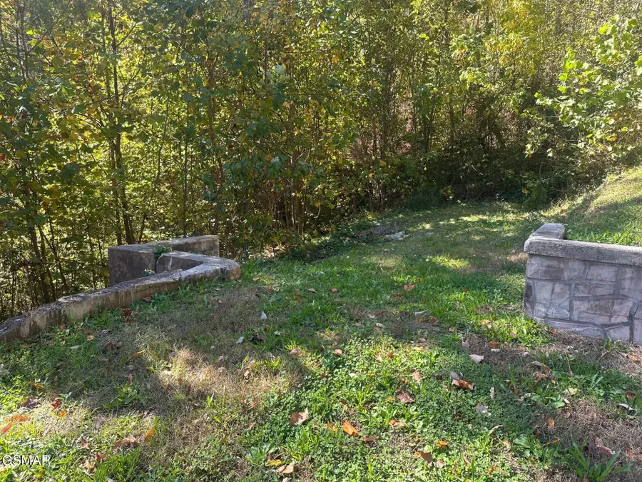 3143 Sourwood Way, Sevierville, TN 37862 - Image #3