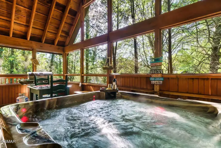 2306 Bonnie Lane, Sevierville, TN 37876 - Image #3