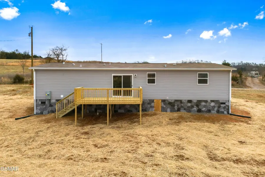 1111 Stanley Valley Road, Rogersville, TN 37857 - Image #3