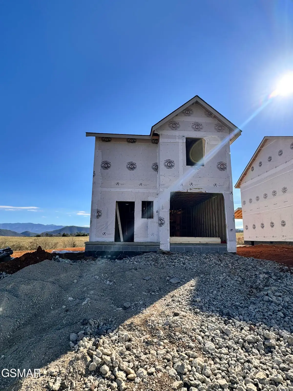 972 Lacy Ct, Sevierville, TN 37862 - Image #1