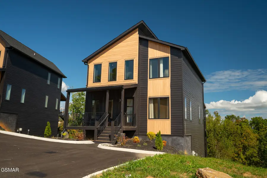 519 New Venture Way, Sevierville, TN 37876 - Image #3