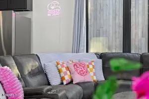 1353 Reedmont Way, Sevierville, TN 37876 - Image #3