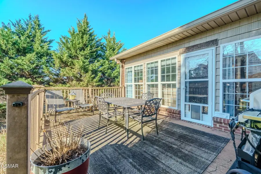 2005 Infinity Lane, Sevierville, TN 37876 - Image #3