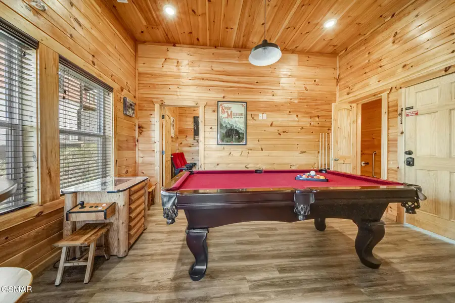 692 Stockton Drive, Sevierville, TN 37876 - Image #3