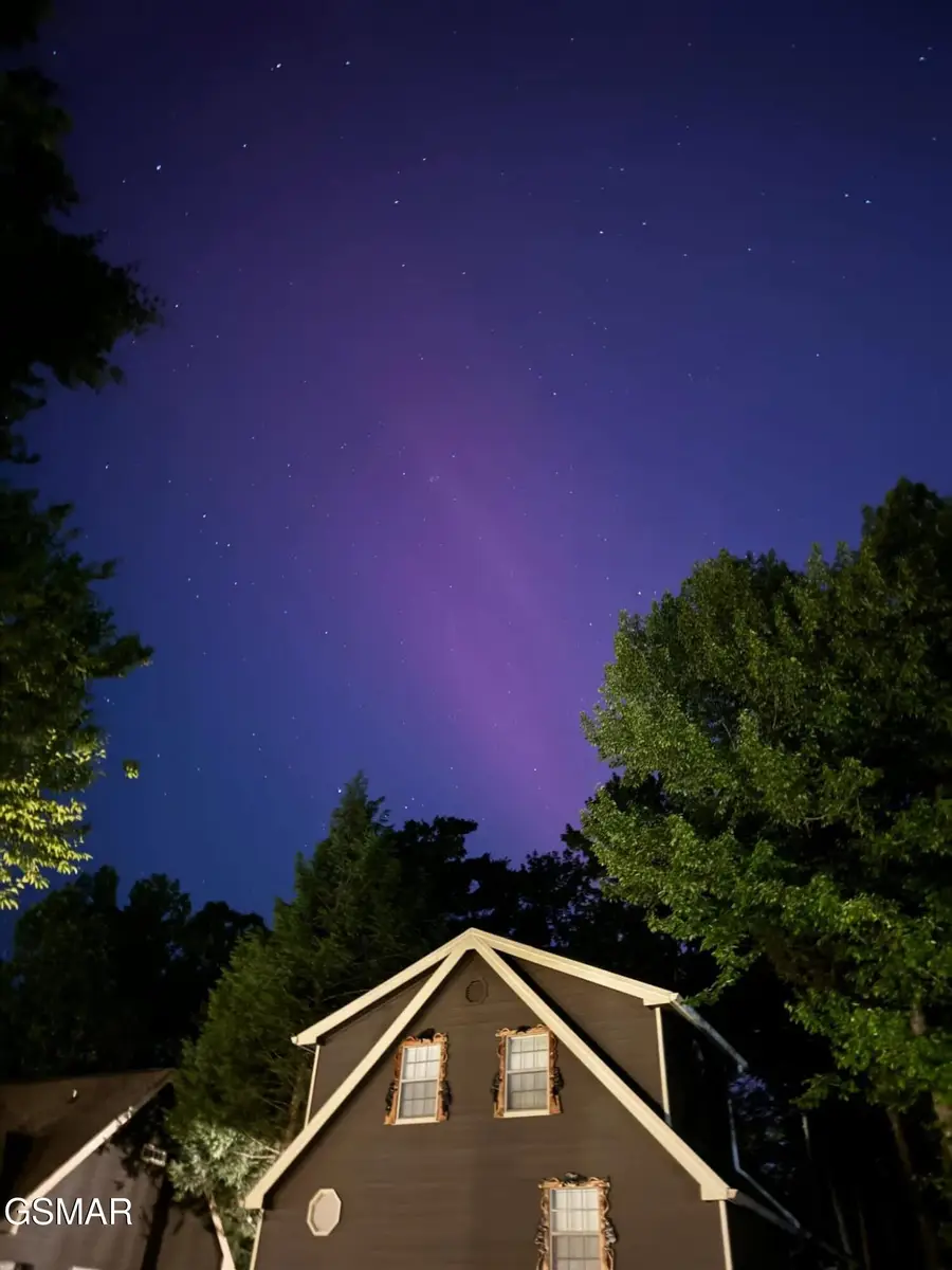 3512 Brook Stone Way, Pigeon Forge, TN 37863 - Image #2