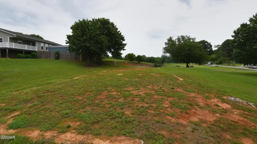 4819 Sevierville Road, Maryville, TN 37804 - Image #2