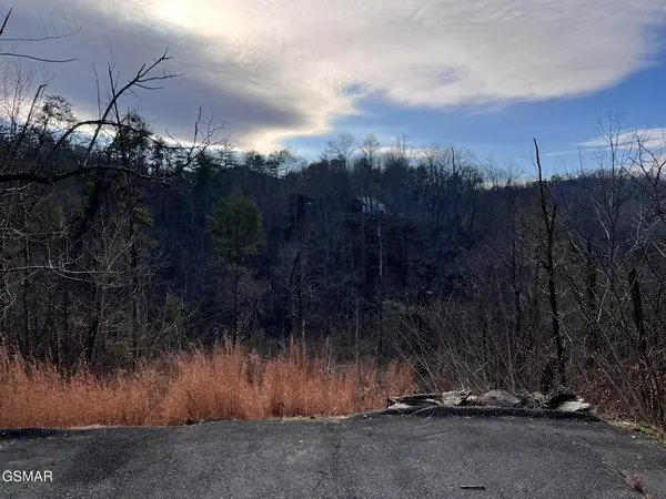 2333 Willow Lane, Sevierville, TN 37862