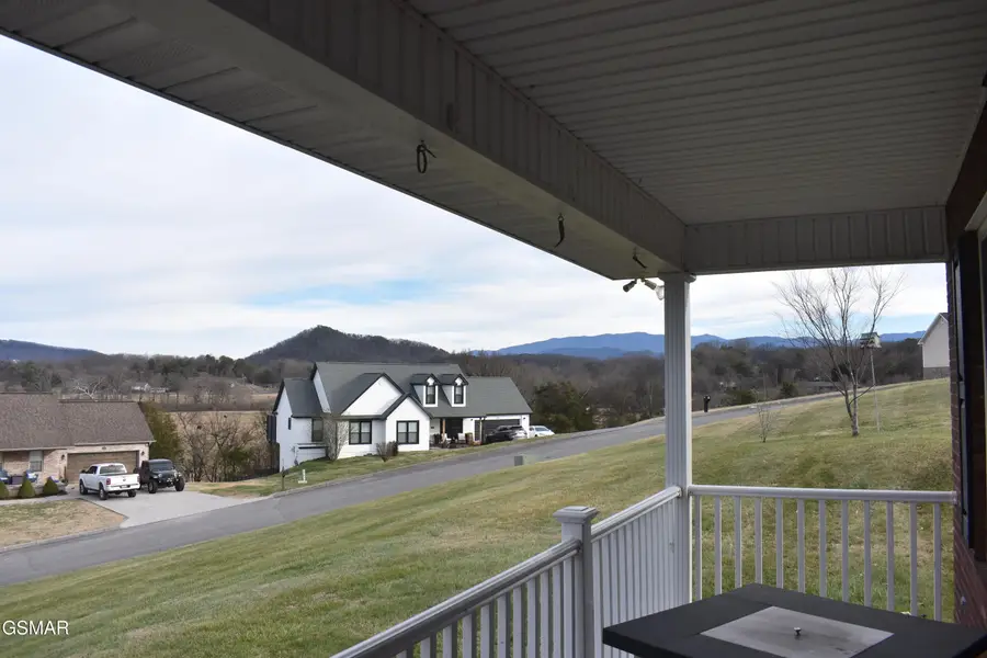 2147 Aaron Court, Sevierville, TN 37876 - Image #3