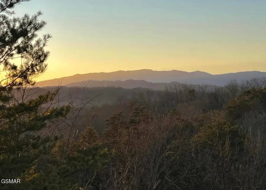 1883 Blackberry Way, Sevierville, TN 37876 - Image #3