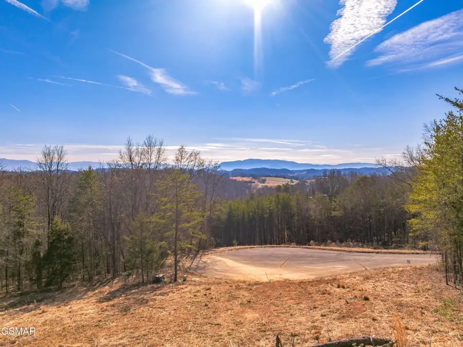 Lot 51R Kenneth Overlook, Kodak, TN 37764 - Image #2
