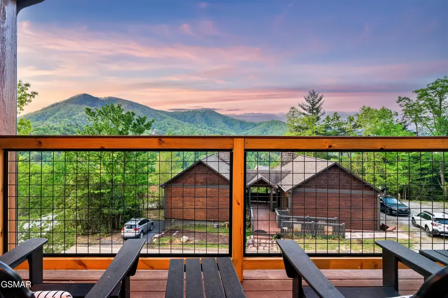 4228 Wears Valley Road #UNIT 142, Sevierville, TN 37862 - Image #2