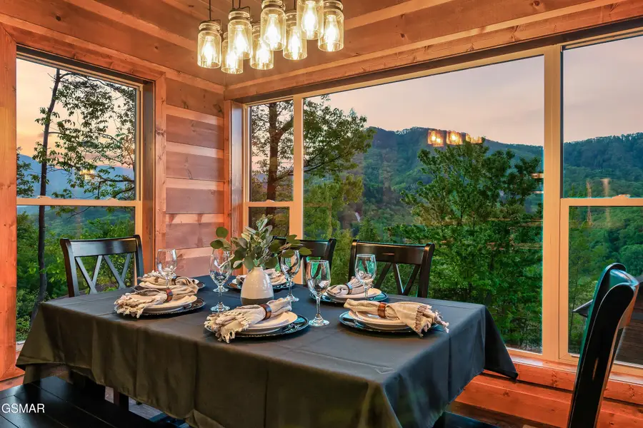 4228 Wears Valley Road #UNIT 142, Sevierville, TN 37862 - Image #3