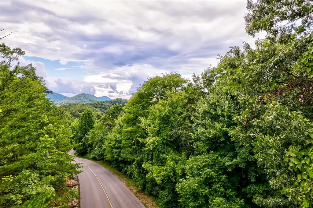 Lot 64E Redtail Road, Sevierville, TN 37862 - Image #1