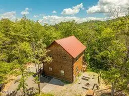 113 Little Round Top Ln., Sevierville, TN 37876 - Image #3