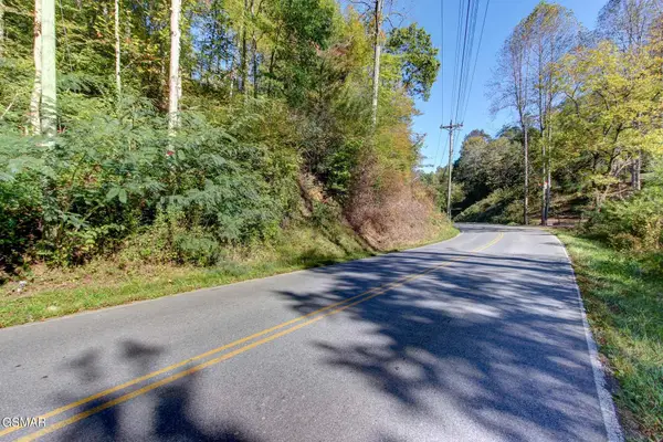947 & 953 Powdermill Road, Gatlinburg, TN 37738