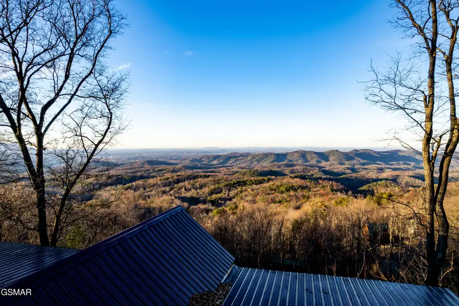 1949 Orchard Drive, Sevierville, TN 37876 - Image #3