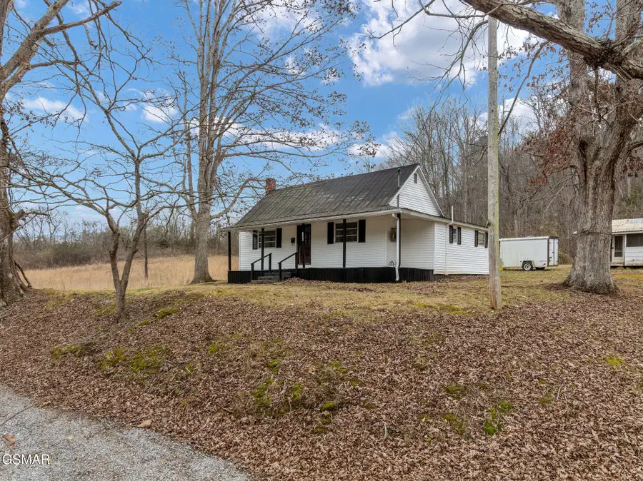 7350 Houston Valley Road, Greeneville, TN 37743 - Image #2
