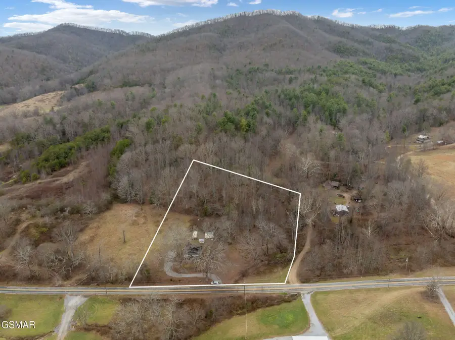 7350 Houston Valley Road, Greeneville, TN 37743 - Image #3