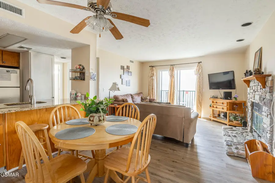 3710 Weber Road #203B, Gatlinburg, TN 37738 - Image #2