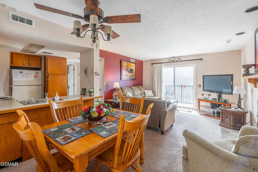 3710 Weber Road #UNIT 203-C, Gatlinburg, TN 37738 - Image #2