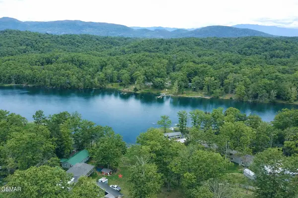 115 Bluegill Way, Sevierville, TN 37876