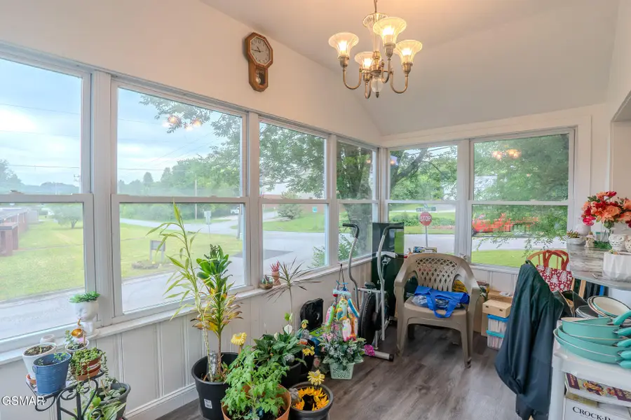 835 E Lincoln Road, Alcoa, TN 37701 - Image #3